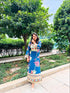 Kareena Kapoor Kaftan Dress